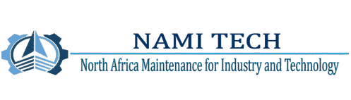 Namitech