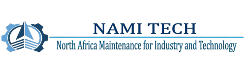 Namitech